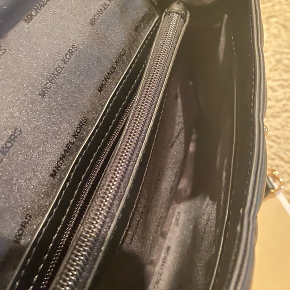 Bag - Picture 7 of 11